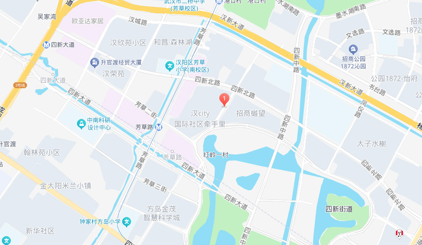 站点地图
